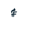 Fankobil E-Ticaret Limited Şirketi