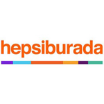 HEPSIBURADA