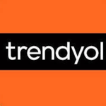 TRENDYOL