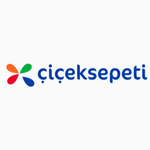 ÇIçEKSEPETI