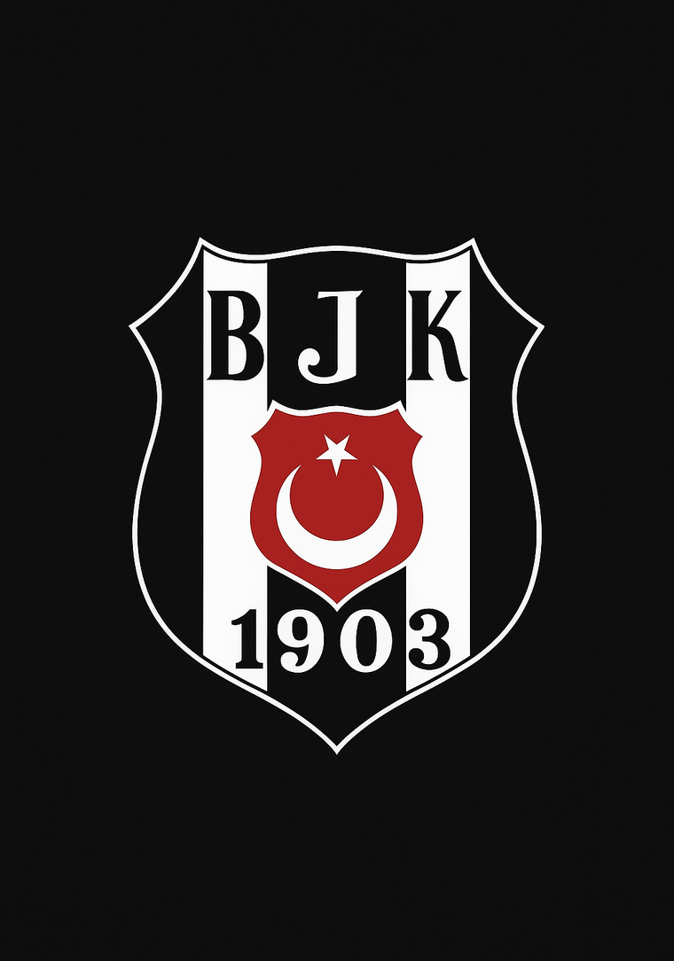 Beşiktaş
