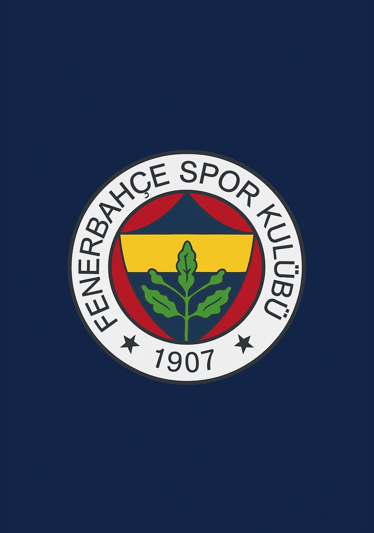 Fenerbahçe