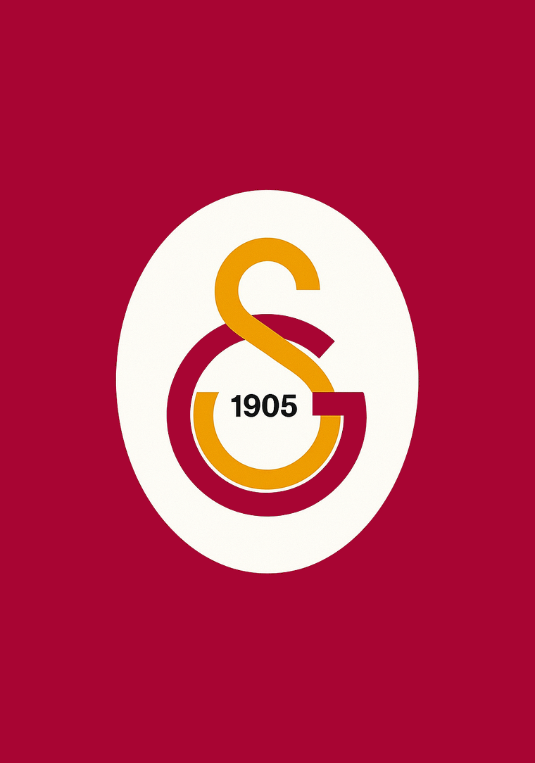Galatasaray