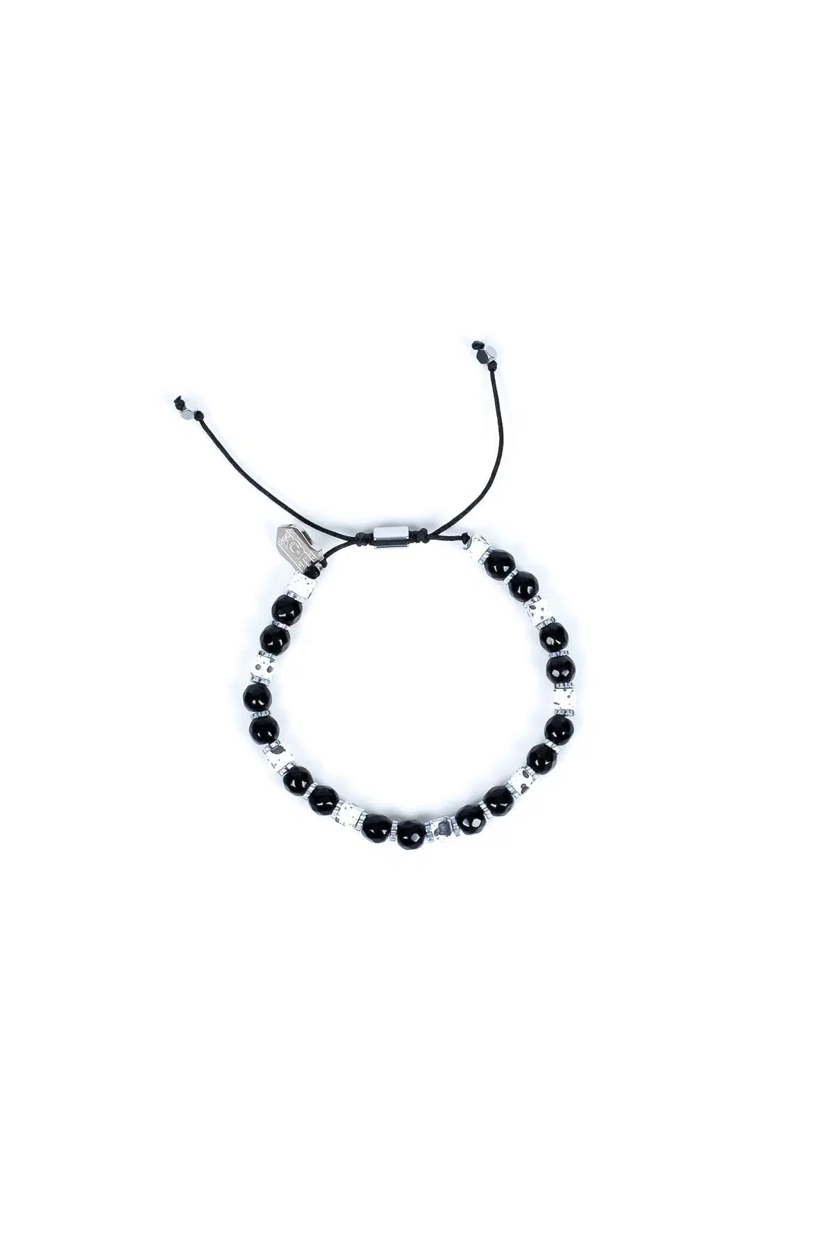 6mm Doğaltaş Bi̇lekli̇k